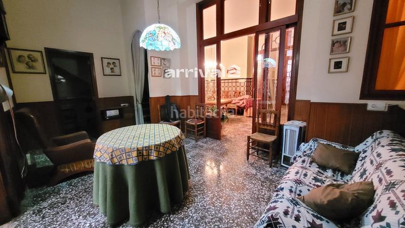 Foto 50eaaa50-c3b3-4837-8909-3cdf9f32dfea. Maison dans Cárcer