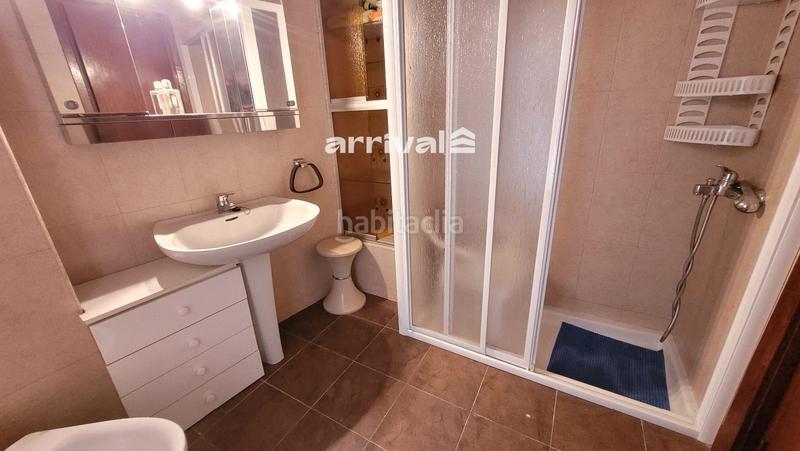 Foto 51cbe6fc-f989-4551-9a26-9192e1ba0a37. Maison dans Cárcer