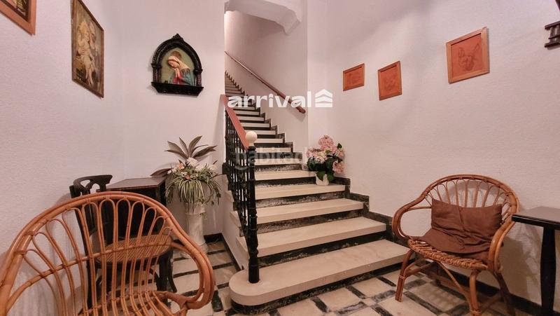 Foto 55ce35a0-93d2-4592-ae94-5e77e6f54bd8. Maison dans Cárcer