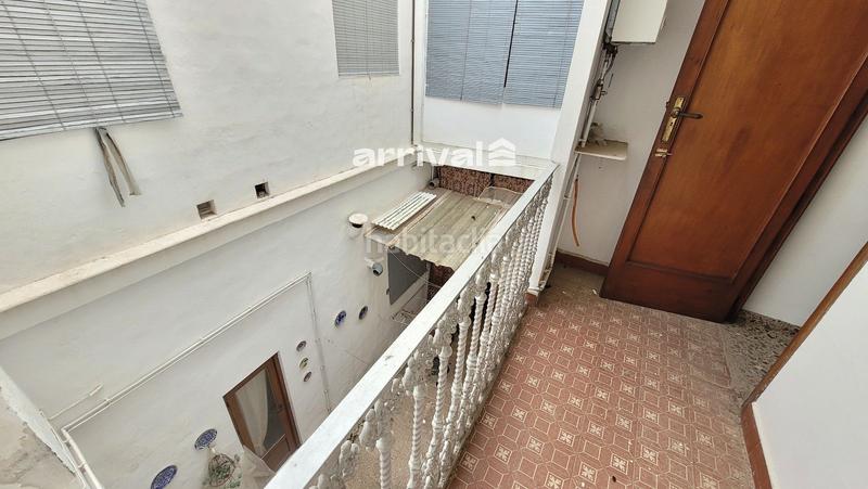 Foto 5ad1b5d7-6e7a-43ba-9f6b-3c3ca00ca8cd. Maison dans Cárcer