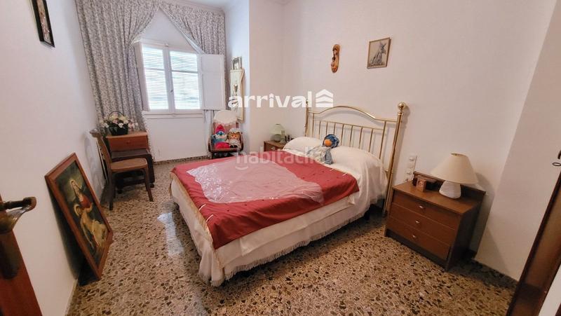 Foto 5ef524ec-0136-4270-ae12-03307ce64388. Maison dans Cárcer