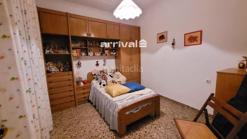 Foto 5f2df0b9-11a3-42e5-8eec-f5f837ae1275. Maison dans Cárcer