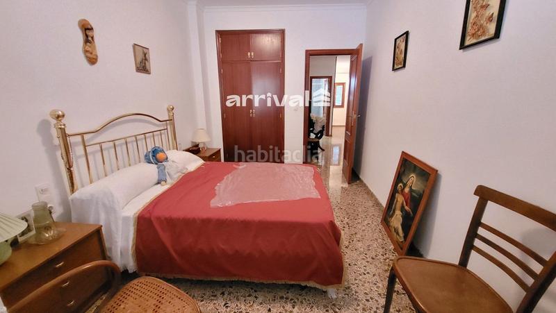 Foto 63a98da6-6bd6-4cfe-b62b-2a25aac55315. Maison dans Cárcer