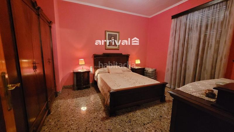 Foto 63ce46a1-bfad-4376-a6d6-a390eac995d3. Maison dans Cárcer