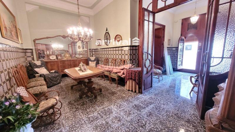 Foto 85a6053a-dfbf-485d-b77f-aea5857f17f5. Maison dans Cárcer