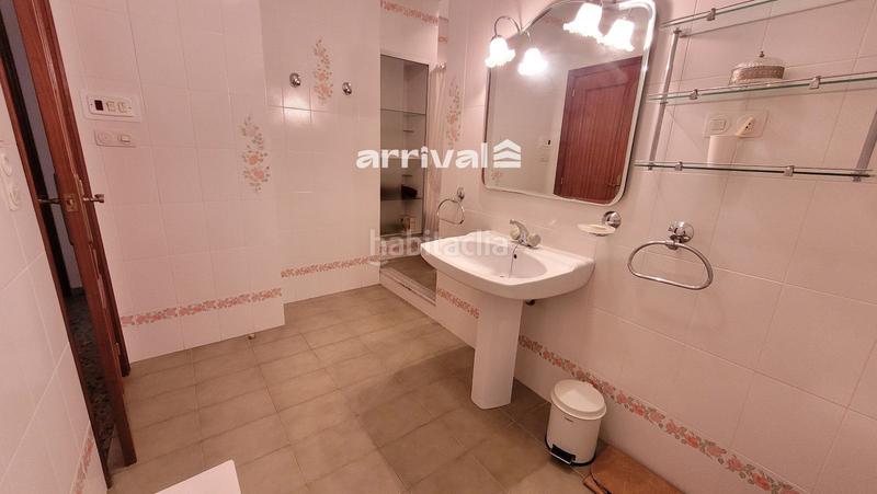 Foto 89bae7ba-191b-4855-96cc-f199139ef748. Maison dans Cárcer