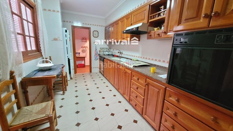 Foto 8ed2a808-cc76-4e06-b86a-2d0a5a7c514e. Maison dans Cárcer