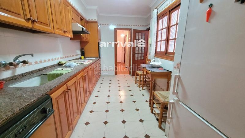 Foto 9176bdb8-8331-4cd4-a5bd-551ada24693f. Maison dans Cárcer