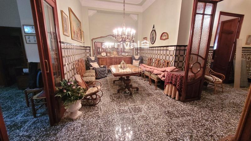 Foto 92c3ddb8-a030-4dfa-84ad-1c8d552283ba. Maison dans Cárcer