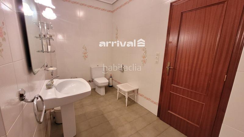 Foto 9ce5442f-d5a9-4a3c-b698-4ff083ff9ef7. Maison dans Cárcer