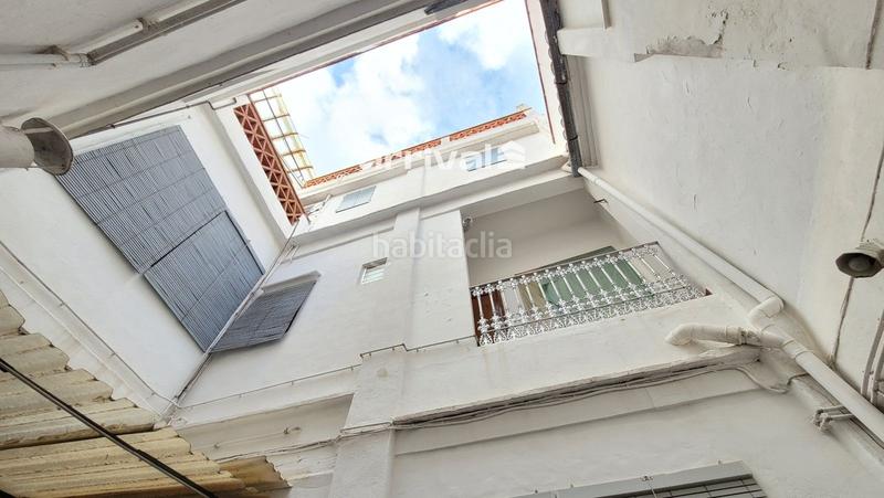 Foto 9fad0c5f-6c34-4f18-8aea-06960343b339. Maison dans Cárcer