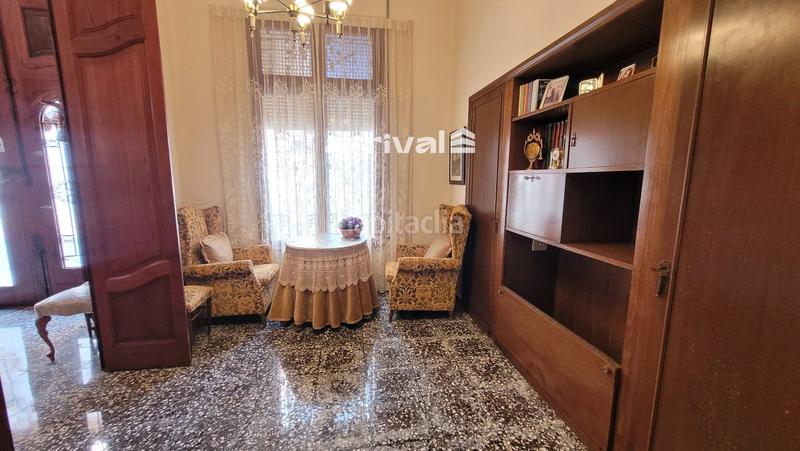 Foto aaba4f79-4eb9-4135-865d-870045758a7f. Maison dans Cárcer