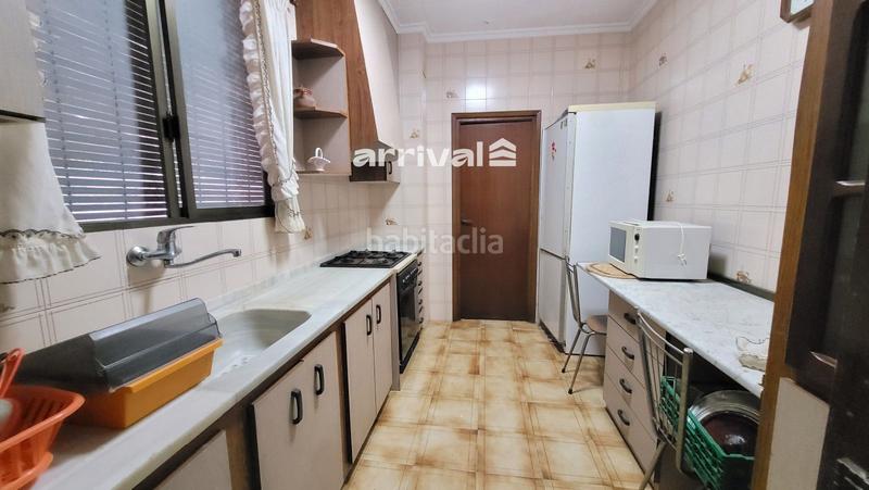 Foto be3f307f-e22f-44dc-a85e-1a68ec96476f. Maison dans Cárcer
