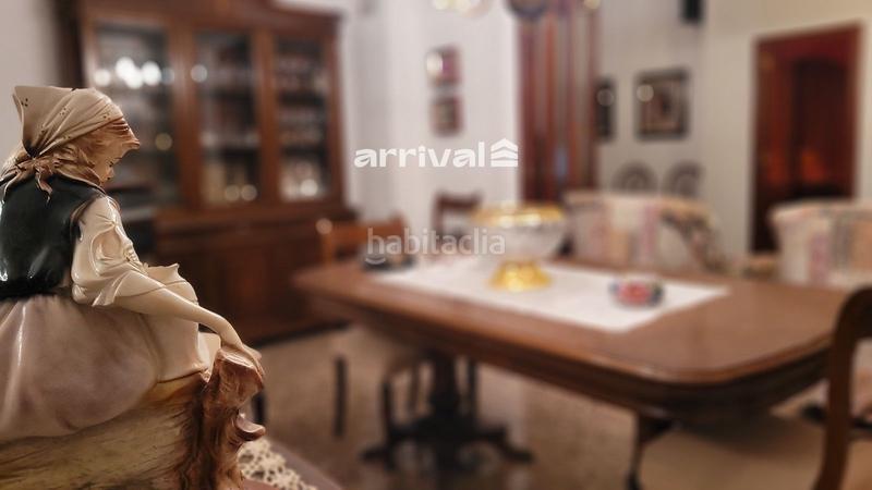 Foto cf261a8f-6554-431e-bf11-8c47cc73152a. Maison dans Cárcer