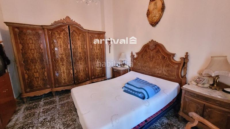 Foto dbcd5e60-2697-45a0-bd90-c374abca7717. Maison dans Cárcer