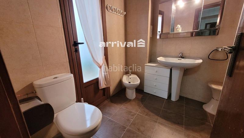 Foto ddd8cdbb-76f2-43cf-831f-aef548a343d8. Maison dans Cárcer