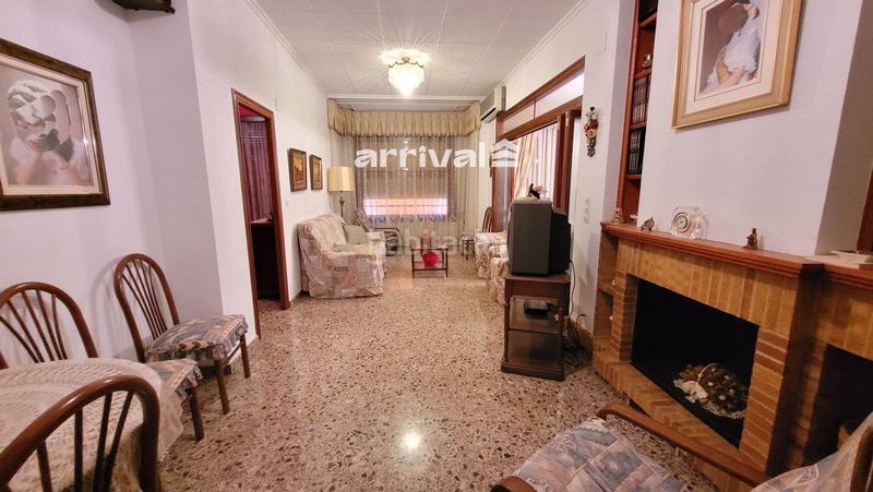 Foto df2c532c-81f5-4417-a2de-728a9551a136. Maison dans Cárcer