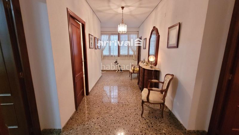 Foto e04bd1c2-1f9a-4e67-9ad5-40e26da1547d. Maison dans Cárcer