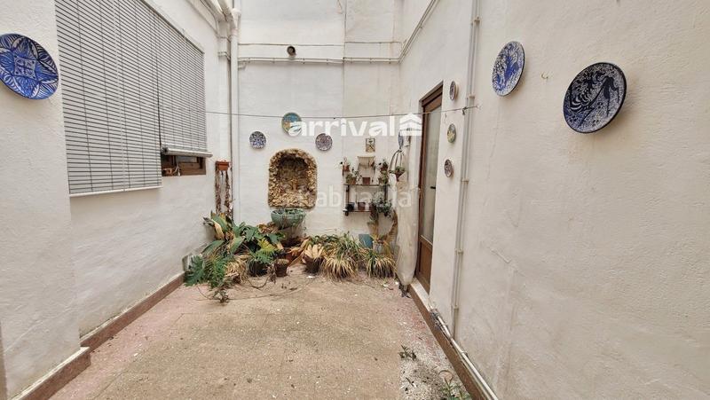 Foto e1a48e65-c490-4f2b-8c00-8a99627c6f6b. Maison dans Cárcer