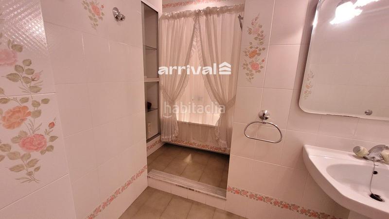 Foto ebb867f3-d2b3-462f-adc8-227111f8c817. Maison dans Cárcer