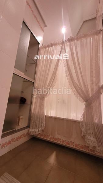 Foto f128051f-0062-4201-bbfd-85183f74173c. Maison dans Cárcer