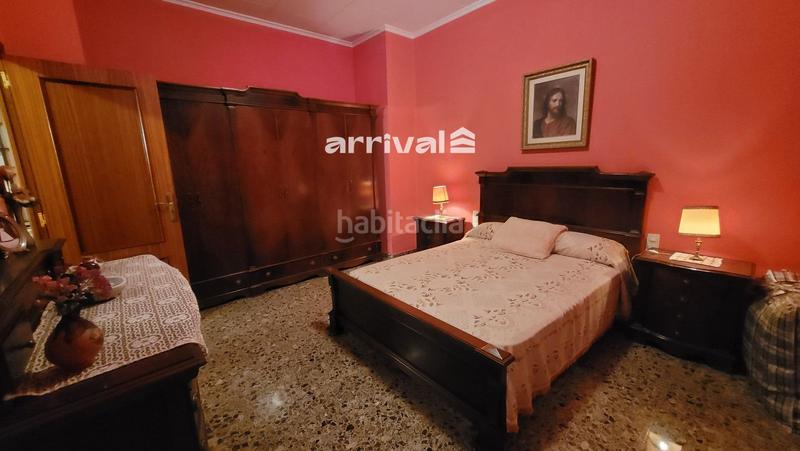 Foto f5096bcd-ff70-4059-bcfd-d8642ac62534. Maison dans Cárcer