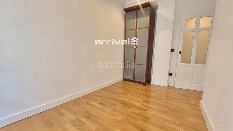Foto 5044cf5b-c68b-482b-9b45-13a8d507b4ad. Rent flat in La Petxina Valencia