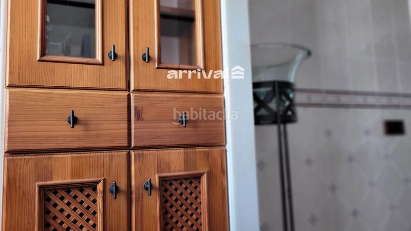Foto 58a9b11c-0e7d-4c0e-b4d9-992090bbc7a0. Rent flat in La Petxina Valencia