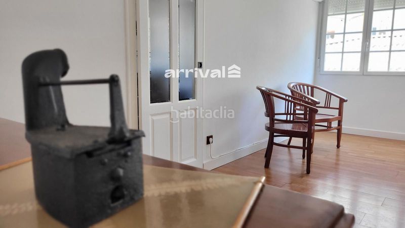 Foto 5df79757-2d7e-4463-9af4-0120ce554765. Rent flat in La Petxina Valencia