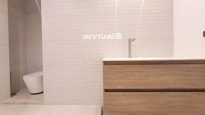 Foto 6f814fc4-46f6-4884-9709-55f2c7d3681b. Rent flat in La Petxina Valencia