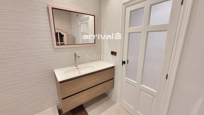 Foto 916851c9-eac7-499e-af56-6d0242c40f28. Rent flat in La Petxina Valencia