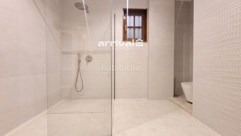 Foto 961a8cc2-4735-45d7-ab53-2b5eb4b4d219. Rent flat in La Petxina Valencia