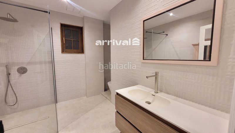 Foto 9cdb62e2-83bb-419b-8dbf-62f37bde5f46. Rent flat in La Petxina Valencia