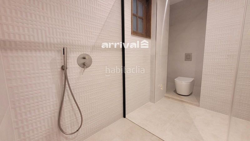 Foto a3b29227-c065-4baf-8afa-1f8cf689fc47. Rent flat in La Petxina Valencia