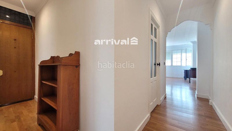 Foto a8ebd6c3-9658-459b-83ed-dce68ef5307d. Rent flat in La Petxina Valencia