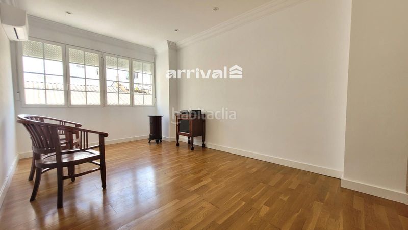 Foto b107d3b8-e501-42c3-a366-ce9f8e0137cb. Rent flat in La Petxina Valencia