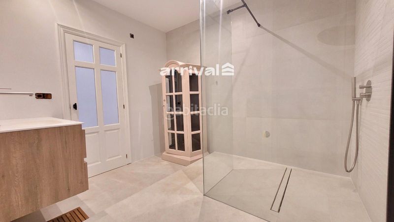 Foto b6126966-f989-4157-aedf-3a78f231b94f. Rent flat in La Petxina Valencia
