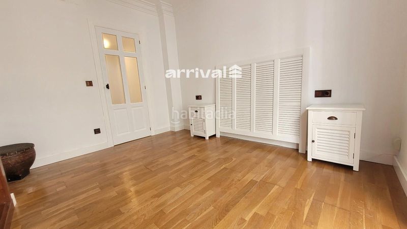 Foto bc79d3ed-c415-492c-99f0-27989afc65cd. Rent flat in La Petxina Valencia