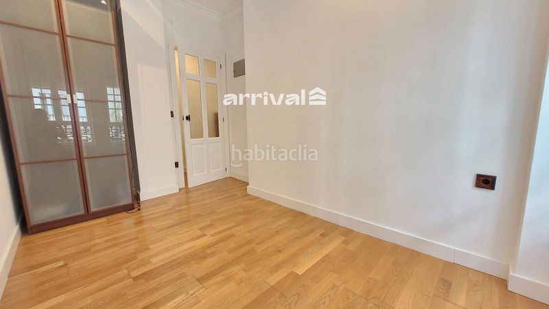 Foto dc0aea8d-d3e4-4a35-aace-dfcb39afa69b. Rent flat in La Petxina Valencia