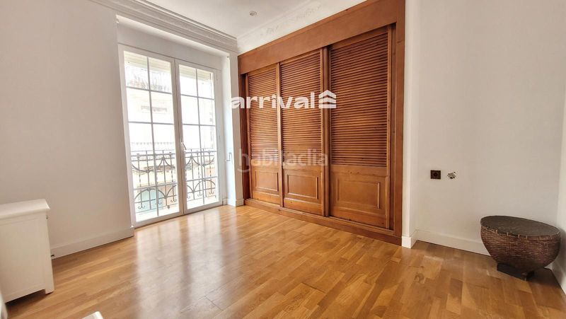 Foto ef069bcb-5b22-4c63-99ab-1bb55a28d307. Rent flat in La Petxina Valencia
