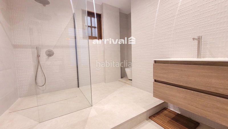 Foto f79dc9a4-13d5-469c-a510-16bdea79cf12. Rent flat in La Petxina Valencia