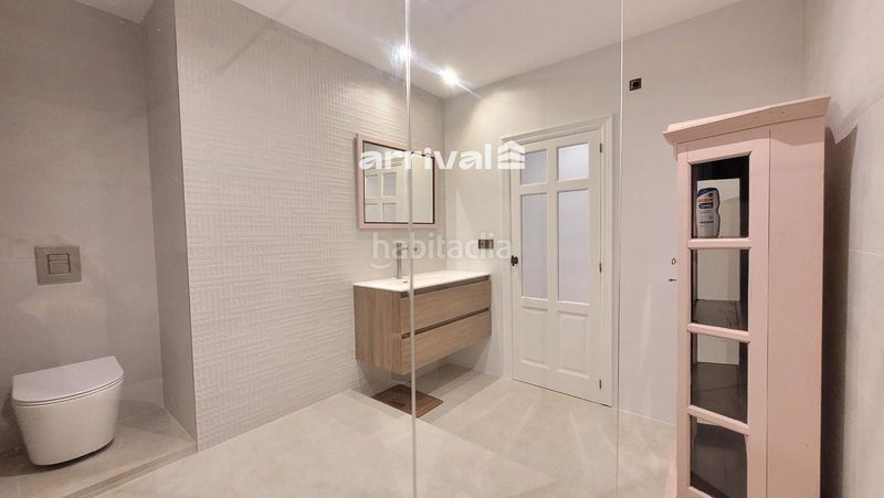 Foto fa553219-33c4-4717-af0f-5501954a2bd7. Rent flat in La Petxina Valencia