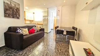 Flat  Alcalde cano coloma. Piso reformado junto a marítimserrería