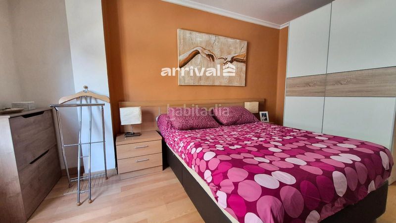 Foto b6bbe8a7-1e0f-4d69-b086-f141da25f2d8. Pis amb calefacció a La Creu del Grau Valencia