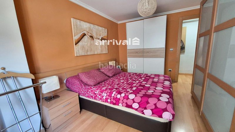 Foto ca2a4545-5659-41ea-8fd8-3c42ee08224e. Pis amb calefacció a La Creu del Grau Valencia