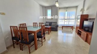 Appartamento in Mistral