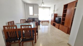 Piso en Mistral