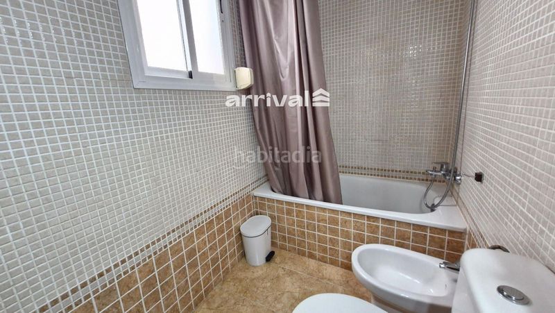 Foto 3d25bab6-7a68-4916-9865-7197da02d065. Lloguer pis a Barrio de Benimaclet Valencia