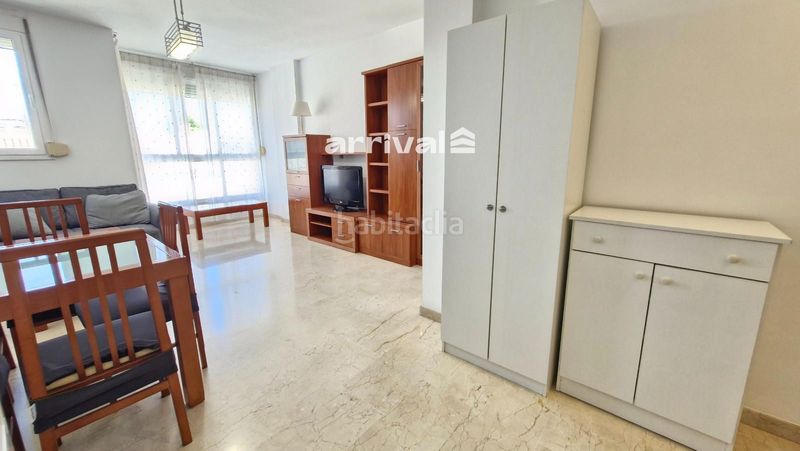 Foto 6e275d78-b351-462b-a967-3652bdeb7543. Lloguer pis a Barrio de Benimaclet Valencia