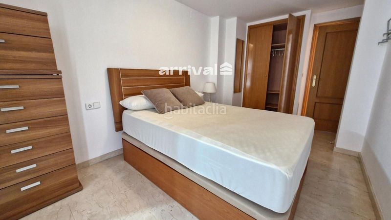 Foto 75d05c01-03e5-4908-8579-f245facb9111. Lloguer pis a Barrio de Benimaclet Valencia
